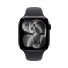 MF854MP/A APPLE watchOS 11 Onyks